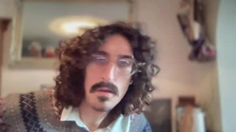 Jigz1986 online show from 05.07.26
