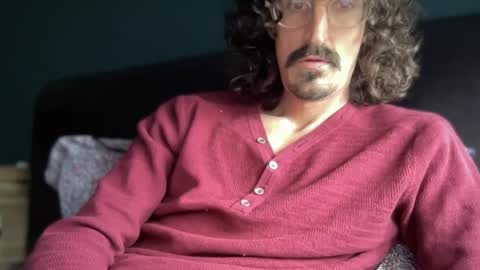 Jigz1986 online show from 05.14.26