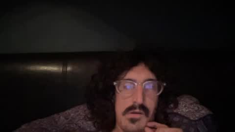 Jigz1986 online show from 06.09.26