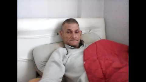 Snapshot of jigolo_golo35 chatting on 12.14.24 jigolo_golo35 online show from 12.14.24