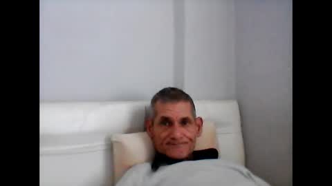 Snapshot of jigolo_golo35 chatting on 01.02.25 jigolo_golo35 online show from 01.02.25
