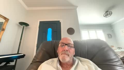 jigsaw54321 online show from 01.31.26