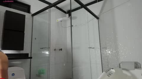 jilary__clinton online show from 01.07.26