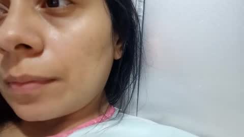 jillian perez online show from 01.19.26