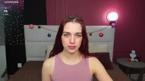 Jill 3 online show from 12.18.25