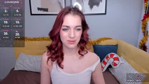 Jill 3 online show from 12.20.25