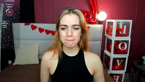 Jill 3 online show from 03.05.26