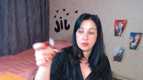 Jill online show from 10.06.25
