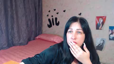 Jill online show from 10.10.25