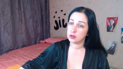 Jill online show from 11.16.25