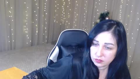 Jill online show from 01.09.26