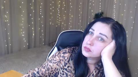 Jill online show from 01.16.26