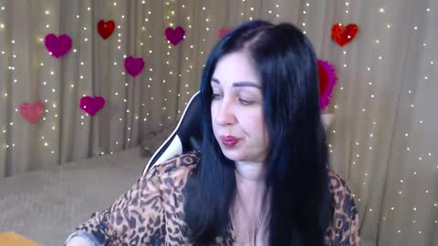 Jill online show from 02.18.26