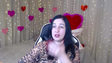 Jill online show from 02.19.26