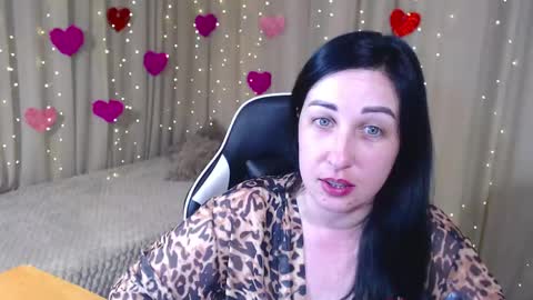 Jill online show from 04.23.26