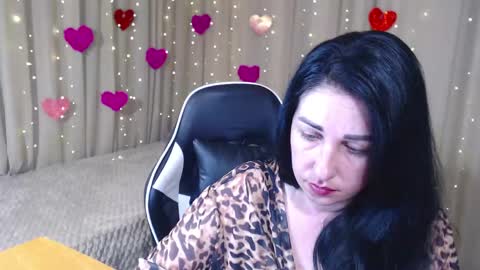 Jill online show from 04.25.26