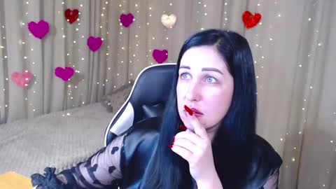 Jill online show from 04.27.26