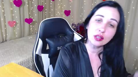 Jill online show from 04.29.26
