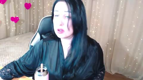 Jill online show from 04.30.26