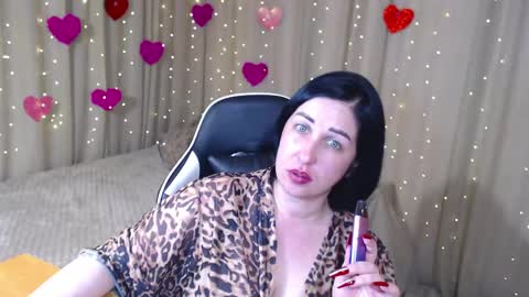 Jill online show from 05.06.26