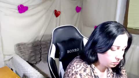 Jill online show from 06.09.26