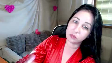 Jill online show from 06.18.26
