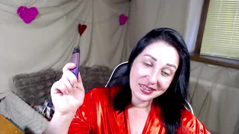 Jill online show from 06.19.26