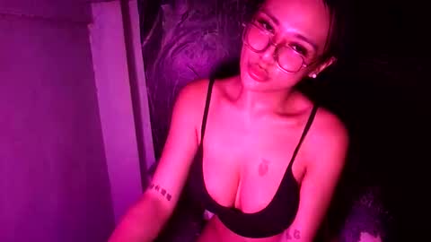 jillian_fuckdoll online show from 05.19.26