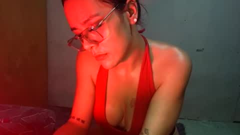 jillian_fuckdoll online show from 05.29.26