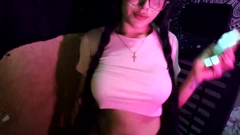 jillian_fuckdoll online show from 06.11.26