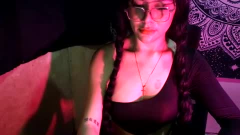 jillian_fuckdoll online show from 06.17.26