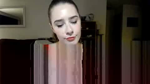 Jill Pill online show from 02.18.26