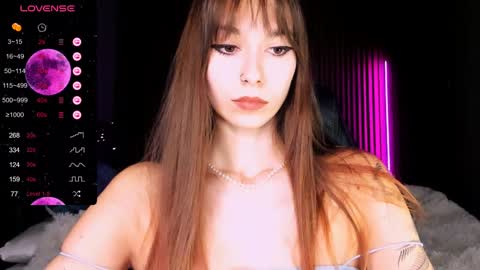 Jill Verdon online show from 12.17.24