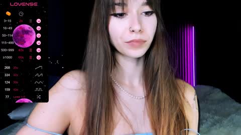 Jill Verdon online show from 12.17.24