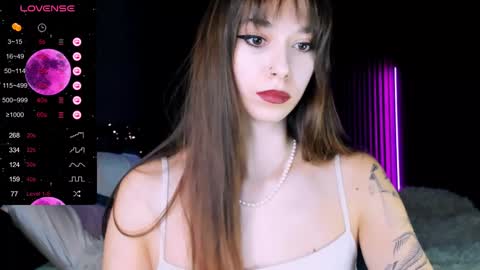 Jill Verdon online show from 12.19.24