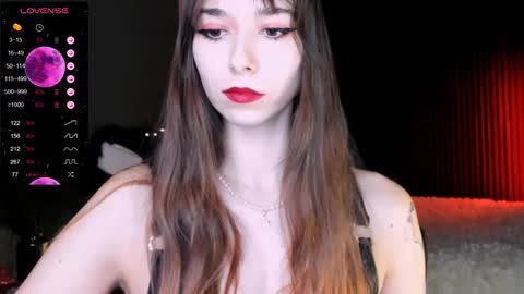 Jill Verdon online show from 01.06.25