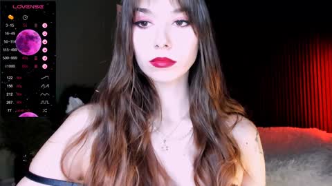 Jill Verdon online show from 01.08.25