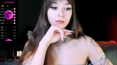 Jill Verdon online show from 01.14.25