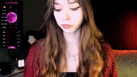 Jill Verdon online show from 01.19.25