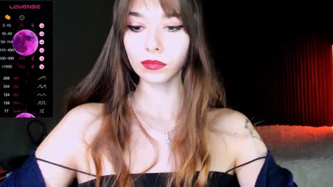 Jill Verdon online show from 01.20.25