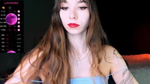 Jill Verdon online show from 01.23.25