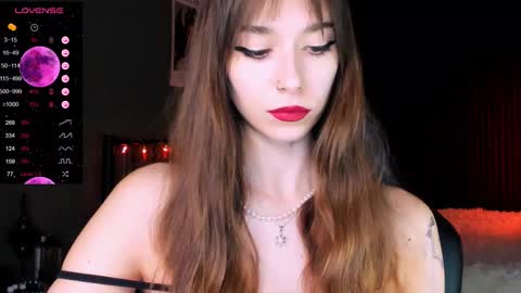 Jill Verdon online show from 01.25.25