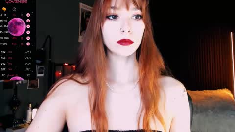 Jill Verdon online show from 02.20.25