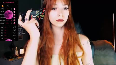 Jill Verdon online show from 02.25.25