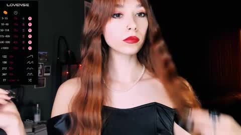 Jill Verdon online show from 03.04.25