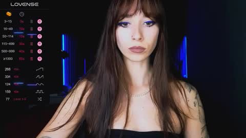 Jill Verdon online show from 09.14.25