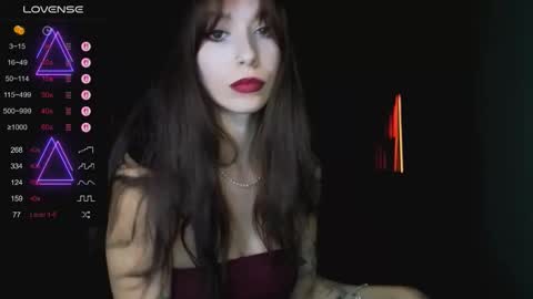 Jill Verdon online show from 09.22.25