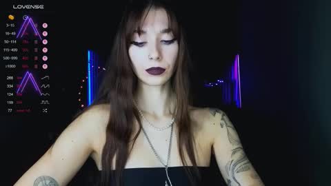 Jill Verdon online show from 10.14.25