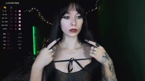 Jill Verdon online show from 01.06.26