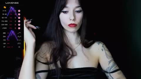 Jill Verdon online show from 02.02.26